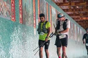 BIB: 
                            <button type="button" onclick="openModal(26926529)" class="btn btn-primary btn-sm float-right btn-popup" data-toggle="modal" data-target=".modal-high-quality">
                        <i class="fas fa-shopping-cart"></i> Add to Cart
                    </button>
                                            <button type="button" onclick="isThisMe(26926529, true)" class="btn btn-success btn-sm float-right btn-popup btn-isme hidden" data-toggle="tooltip" data-placement="bottom" title="นี่คือรูปของคุณใช่ไหม คลิกที่นี่เพื่อเอาเข้าอัลบั้ม">
                        <i class="fas fa-plus"></i> Add to album
                    </button>
                    <button type="button" onclick="isThisMe(26926529, false)" class="btn btn-warning btn-sm float-right btn-popup btn-isnotme hidden">
                        <i class="fas fa-ban"></i> Remove from album
                    </button>